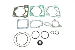 PROX GASKET TE RR125 20-