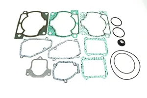 PROX GASKET TE RR250 13-21