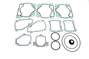 PROX GASKET TE RR250 22-23