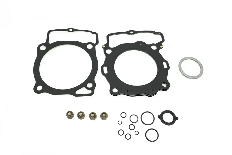 PROX GASKET TE RR350 20-23