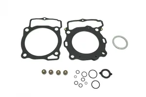 PROX GASKET TE RR350 20-23