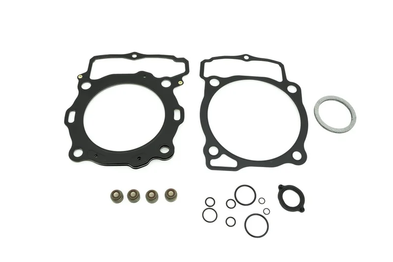 PROX GASKET TE RR430 20-23