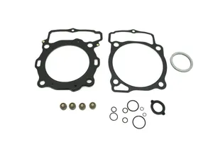 PROX GASKET TE RR430 20-23