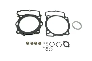 PROX GASKET TE RR480 20-23
