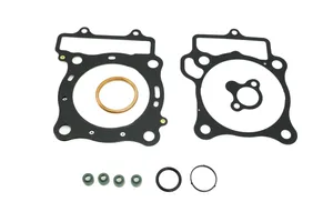 PROX GASKET TE CRF250 22-23