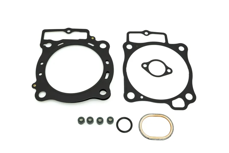 PROX GASKET TE CRF450 21-22