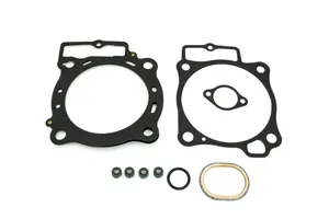 PROX GASKET TE CRF450 21-22