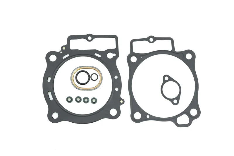 PROX GASKET TE CRF450 23-