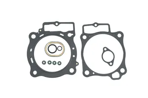 PROX GASKET TE CRF450 23-