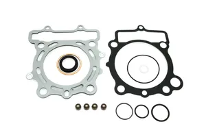 PROX GASKET TE KX250 21-23