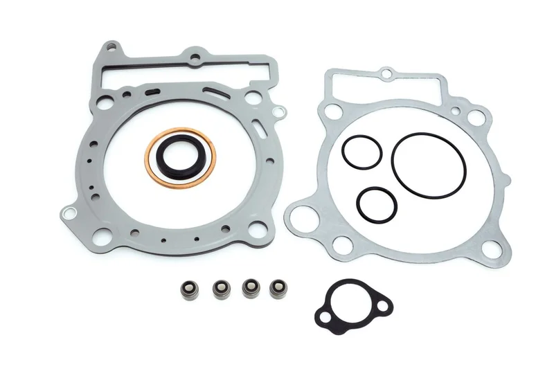 PROX GASKET TE KX450 21-23