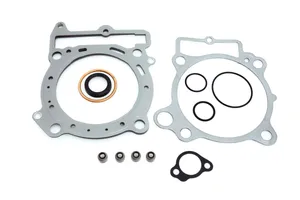 PROX GASKET TE KX450 21-23