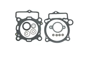 PROX GASKET TE SXF/FC 250 23-