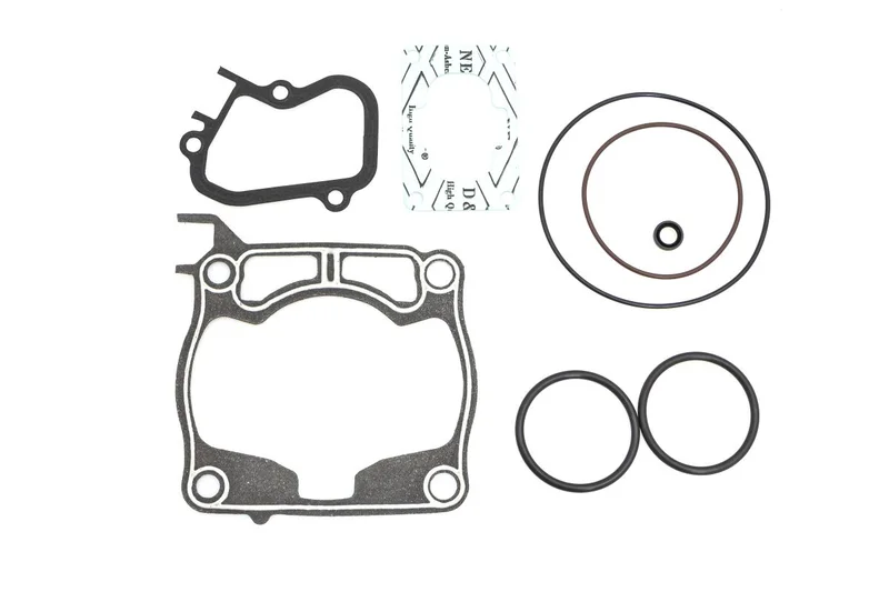 PROX GASKET TE YZ125 22-23