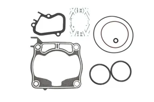 PROX GASKET TE YZ125 22-23