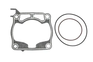 PROX GASKET BASE+HEAD YZ125