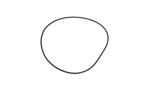 PROX CLUTCH CVR GASKET SXF450