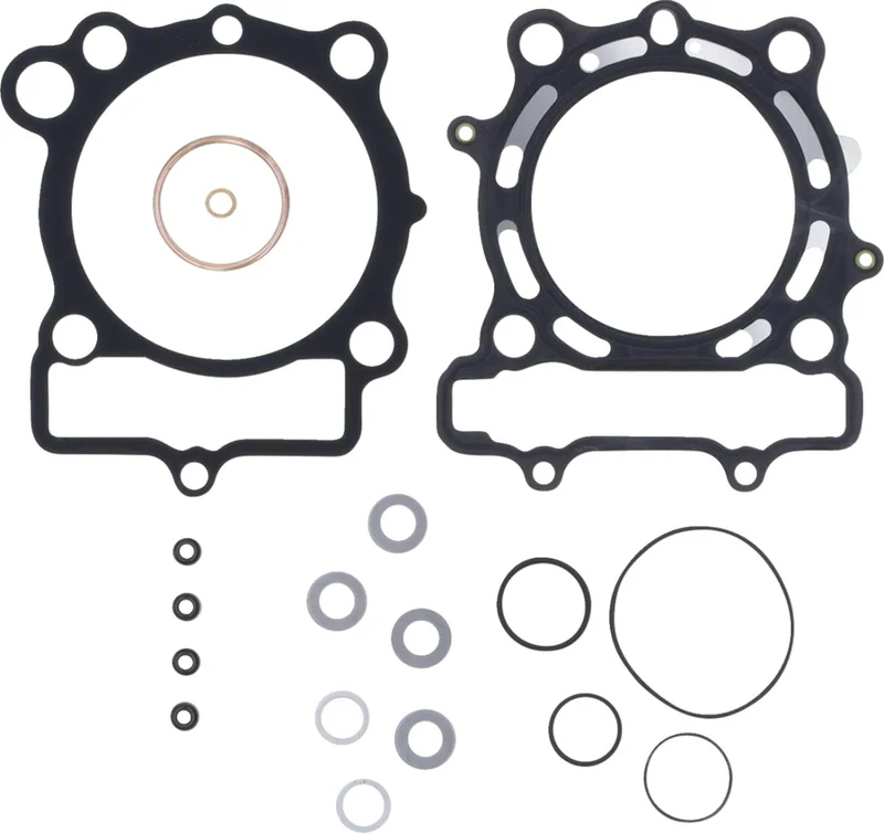 ATHENA GASKET KIT TOP END KAW