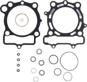 ATHENA GASKET KIT TOP END KAW