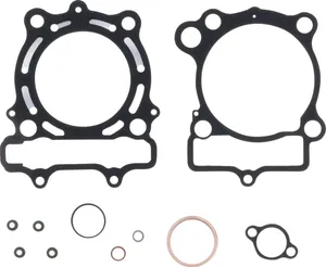 ATHENA GASKET KIT TOP END SUZ