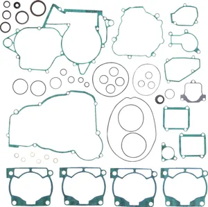 ATHENA GASKET KIT COMPLETE BETA