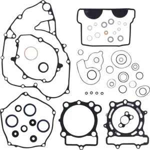 ATHENA GASKET KIT COMPLETE KAW