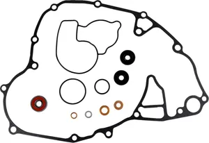 ATHENA GASKET KIT WATER PUMP KAW