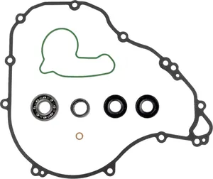 ATHENA GASKET KIT WATER PUMP KTM