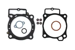VERTEX GASKET KIT TOP END HO