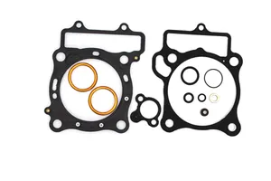 VERTEX GASKET KIT TOP END HO