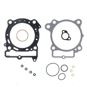 ATHENA GASKET TOP END KX-F450