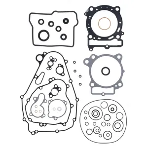 ATHENA GASKET KIT COMPL KXF450