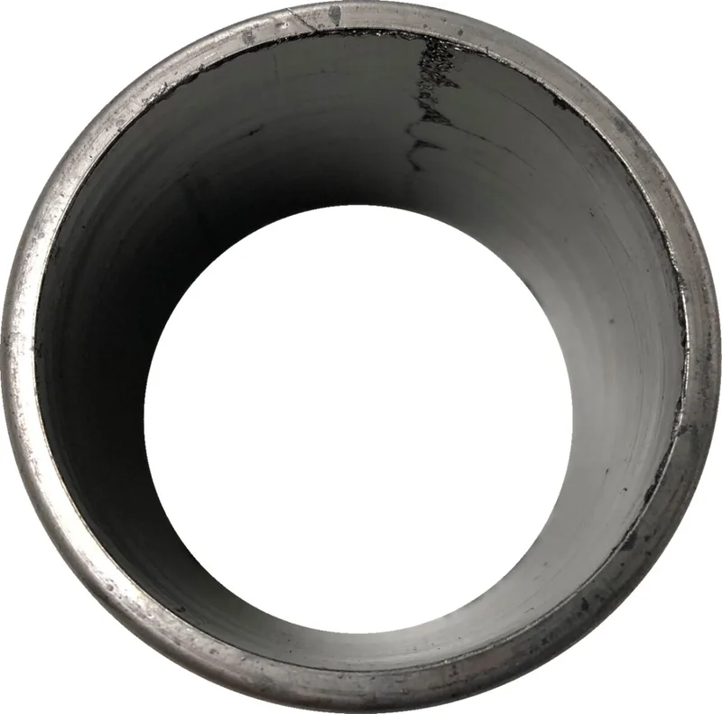 Drag Specialties GASKET MUFFLER (65900040)