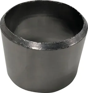 Drag Specialties GASKET MUFFLER (66813-09)