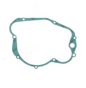 CENTAURO GASKET CLUTCH AP/YA