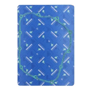 CENTAURO GASKET CLUTCH HO
