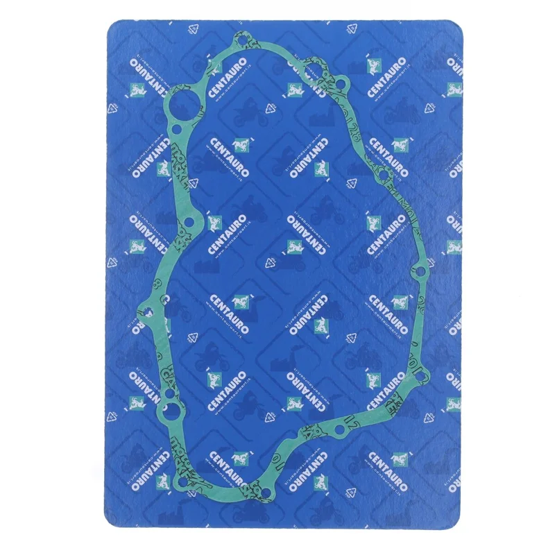 CENTAURO GASKET CLUTCH INN YA