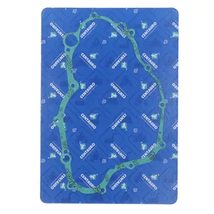 CENTAURO GASKET CLUTCH INN YA