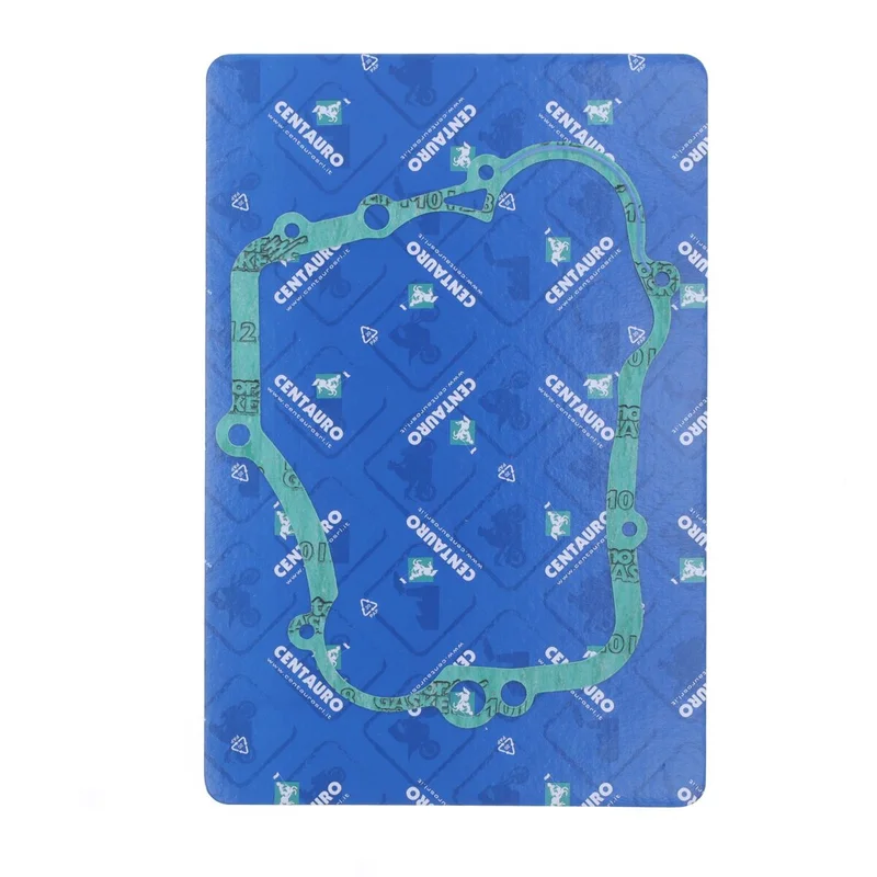 CENTAURO GASKET CLUTCH INN YA