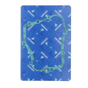 CENTAURO GASKET CLUTCH INN YA