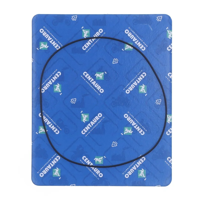 CENTAURO GASKET CLUTCH O HO/YA