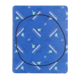 CENTAURO GASKET CLUTCH O HO/YA