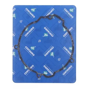 CENTAURO GASKET CLUTCH O KT/HV