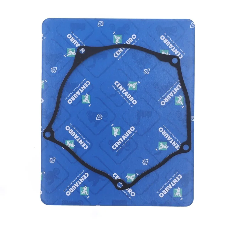 CENTAURO GASKET CLUTCH OUT KA