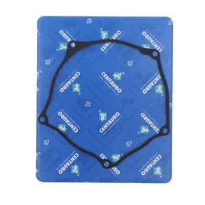 CENTAURO GASKET CLUTCH OUT KA