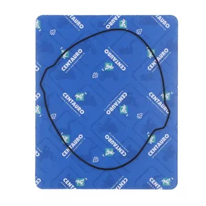 CENTAURO GASKET CLUTCH OUT KT