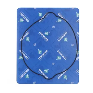 CENTAURO GASKET CLUTCH OUT KT/HV