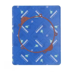 CENTAURO GASKET CLUTCH OUT KT/HV
