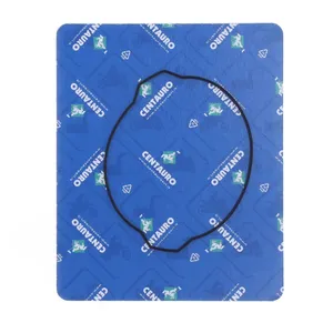 CENTAURO GASKET CLUTCH OUT KT/HV
