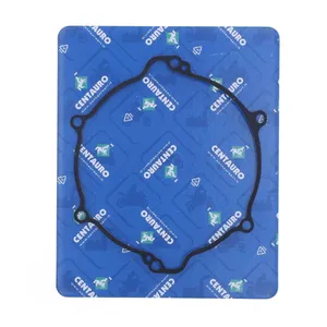 CENTAURO GASKET CLUTCH OUT YA/FA